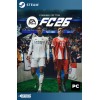 EA SPORTS FC™ "FIFA" 26 Standard Edition Steam